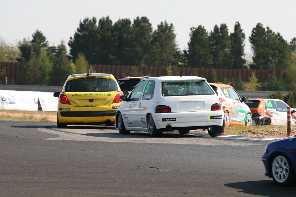 (Foto: Motorsporten.dk)